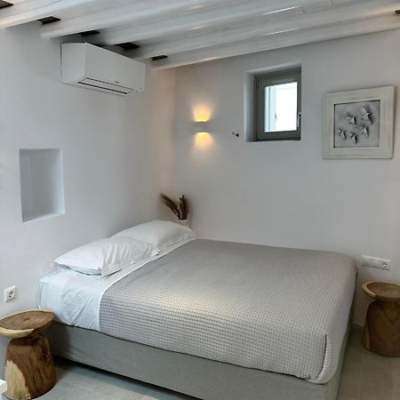 דירות אפולוניה Apollonion House מראה חיצוני תמונה